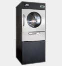ADC T30 T Range Professional Dryer Gas or Electric Heat